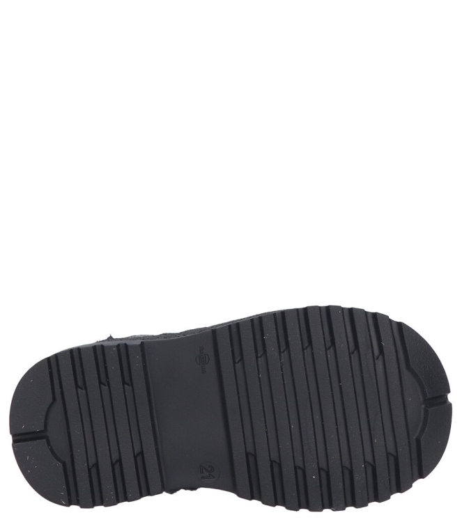Develab Develab veterboot <span>47090 922</span> 922 Black Nappa Develab veterboot <span>47090 922</span> 47090 922 zwart - www.bremmerschoenen.pro - Bremmer Schoenen