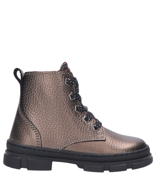 Develab Develab veterboot <span>47080 831</span> 831 Anthracite Develab veterboot <span>47080 831</span> 47080 831 brons - www.bremmerschoenen.pro - Bremmer Schoenen