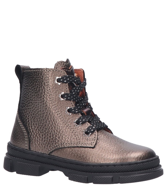 Develab Develab veterboot <span>47080 831</span> 831 Anthracite Develab veterboot <span>47080 831</span> 47080 831 brons - www.bremmerschoenen.pro - Bremmer Schoenen