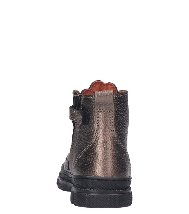 Develab Develab veterboot <span>47080 831</span> 831 Anthracite Develab veterboot <span>47080 831</span> 47080 831 brons - www.bremmerschoenen.pro - Bremmer Schoenen
