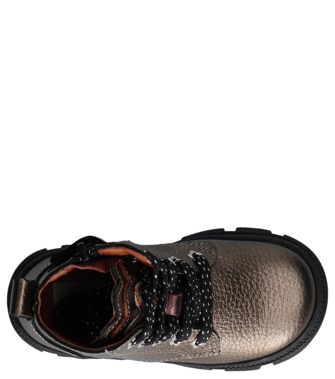 Develab Develab veterboot <span>47080 831</span> 831 Anthracite Develab veterboot <span>47080 831</span> 47080 831 brons - www.bremmerschoenen.pro - Bremmer Schoenen