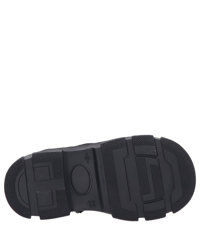 Develab Develab veterboot <span>47080 831</span> 831 Anthracite Develab veterboot <span>47080 831</span> 47080 831 brons - www.bremmerschoenen.pro - Bremmer Schoenen