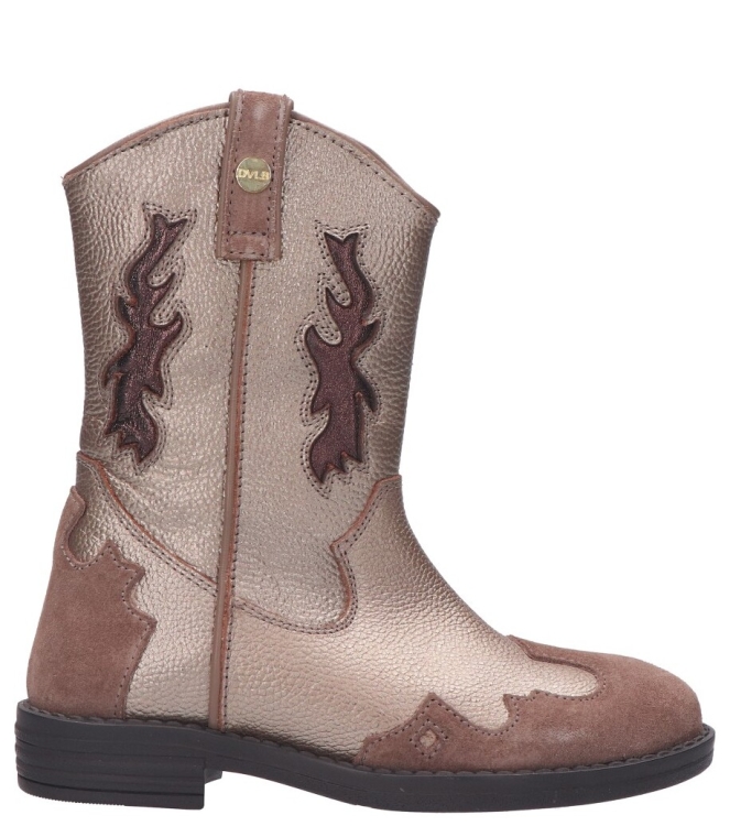 Develab laars <span>44418 351</span> 44418 351 goud - www.bremmerschoenen.pro - Bremmer Schoenen