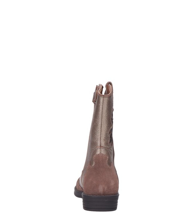 Develab laars <span>44418 351</span> 44418 351 goud - www.bremmerschoenen.pro - Bremmer Schoenen