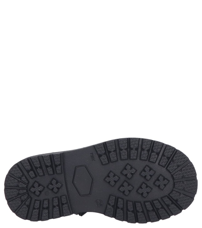 Develab Develab veterboot <span>47094 922</span> 922 Black Nappa Develab veterboot <span>47094 922</span> 47094 922 zwart - www.bremmerschoenen.pro - Bremmer Schoenen