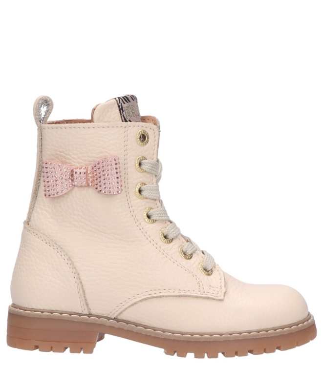Develab Develab veterboot <span>44408 222</span> 222 Beige Nappa Develab veterboot <span>44408 222</span> 44408 222 beige - www.bremmerschoenen.pro - Bremmer Schoenen