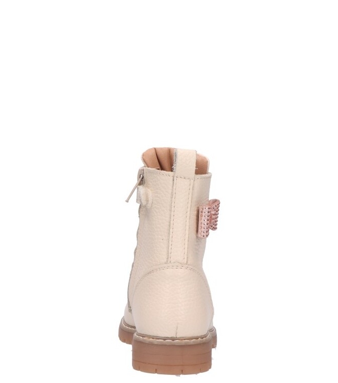 Develab Develab veterboot <span>44408 222</span> 222 Beige Nappa Develab veterboot <span>44408 222</span> 44408 222 beige - www.bremmerschoenen.pro - Bremmer Schoenen