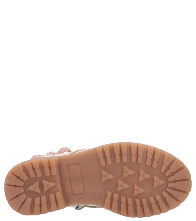 Develab Develab veterboot <span>44408 222</span> 222 Beige Nappa Develab veterboot <span>44408 222</span> 44408 222 beige - www.bremmerschoenen.pro - Bremmer Schoenen