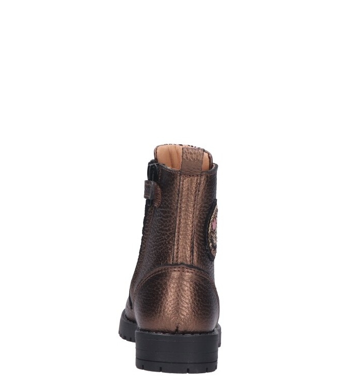 Develab Develab veterboot <span>44414 371</span> 371 Bronze Develab veterboot <span>44414 371</span> 44414 371 brons - www.bremmerschoenen.pro - Bremmer Schoenen