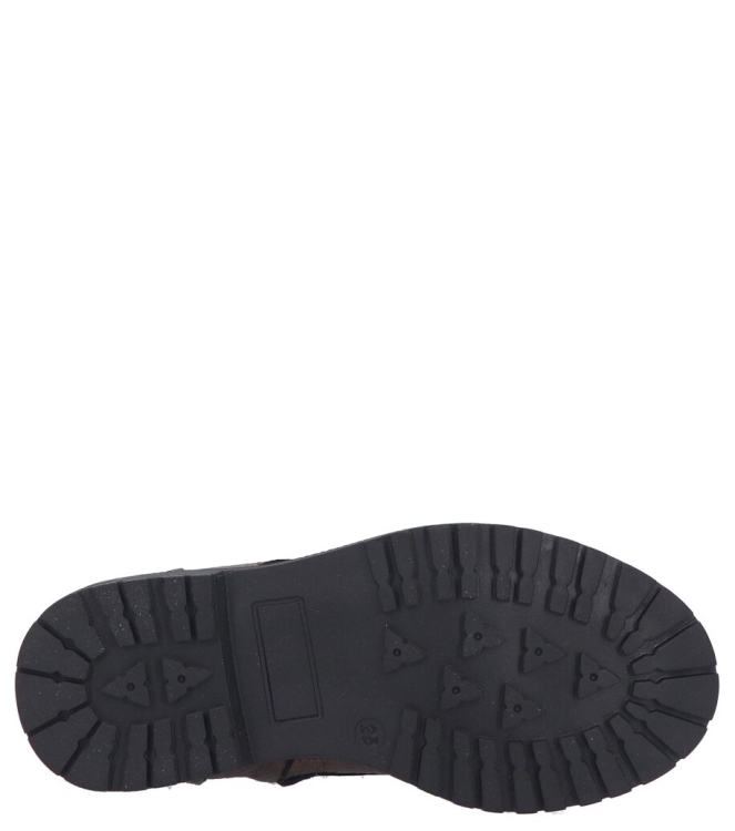 Develab Develab veterboot <span>44414 371</span> 371 Bronze Develab veterboot <span>44414 371</span> 44414 371 brons - www.bremmerschoenen.pro - Bremmer Schoenen