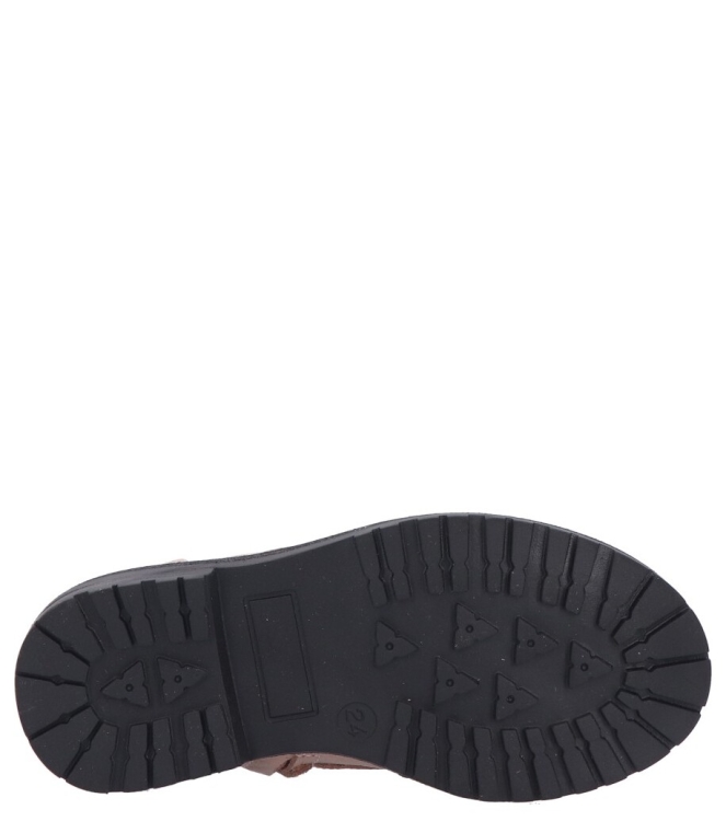 Develab Develab veterboot <span>42950 472</span> 472 Old Pink Nappa Develab veterboot <span>42950 472</span> 42950 472 rose - www.bremmerschoenen.pro - Bremmer Schoenen