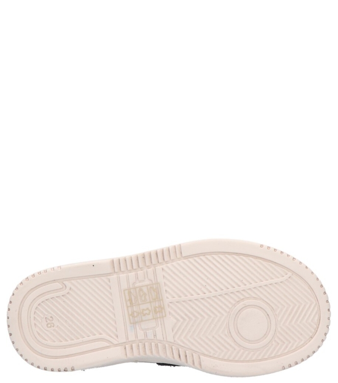 Develab sneaker <span>41926 359</span> 41926 359 goud - www.bremmerschoenen.pro - Bremmer Schoenen