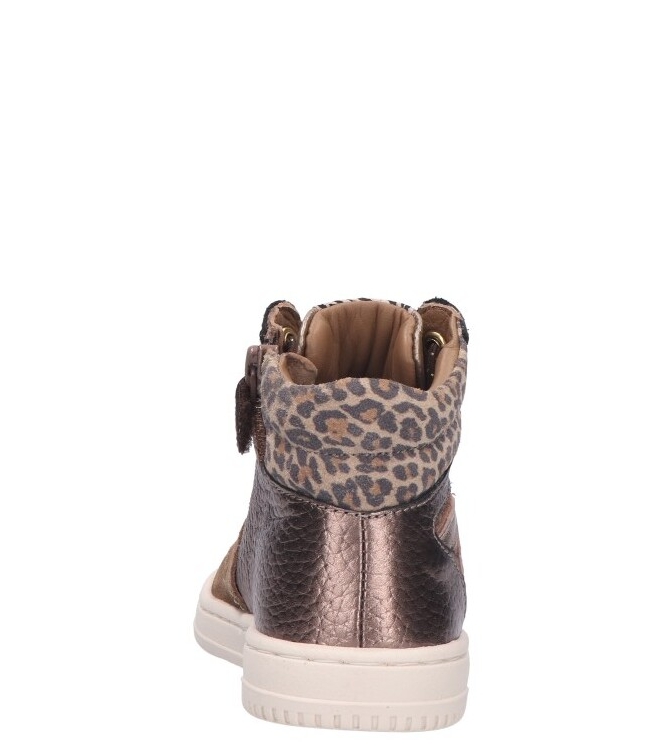 Develab Develab sneaker <span>41926 239</span> 239 Taupe Develab sneaker <span>41926 239</span> 41926 239 bruin - www.bremmerschoenen.pro - Bremmer Schoenen