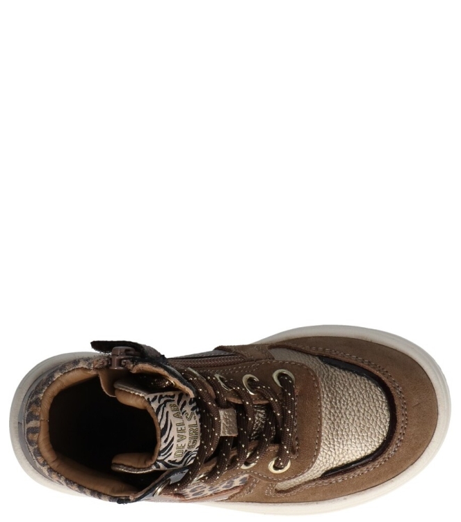 Develab Develab sneaker <span>41926 239</span> 239 Taupe Develab sneaker <span>41926 239</span> 41926 239 bruin - www.bremmerschoenen.pro - Bremmer Schoenen
