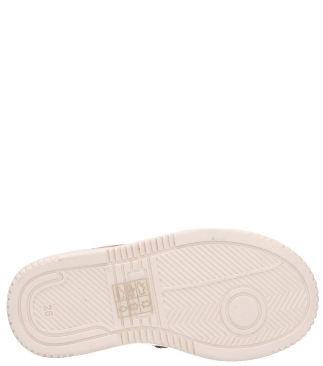 Develab Develab sneaker <span>41926 239</span> 239 Taupe Develab sneaker <span>41926 239</span> 41926 239 bruin - www.bremmerschoenen.pro - Bremmer Schoenen