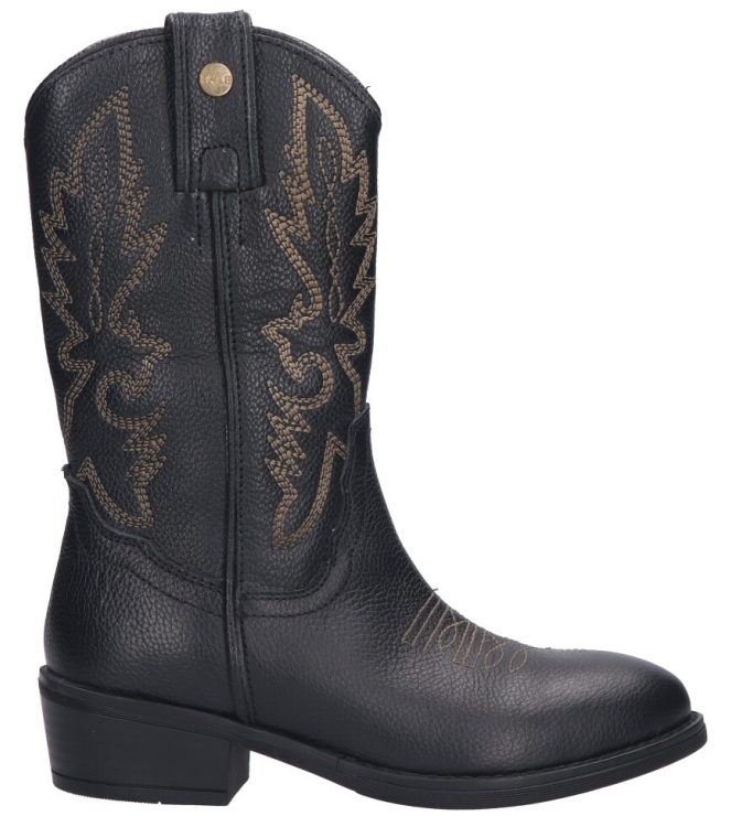 Develab Develab laars <span>44374 922</span> 922 Black Develab laars <span>44374 922</span> 44374 922 zwart - www.bremmerschoenen.pro - Bremmer Schoenen