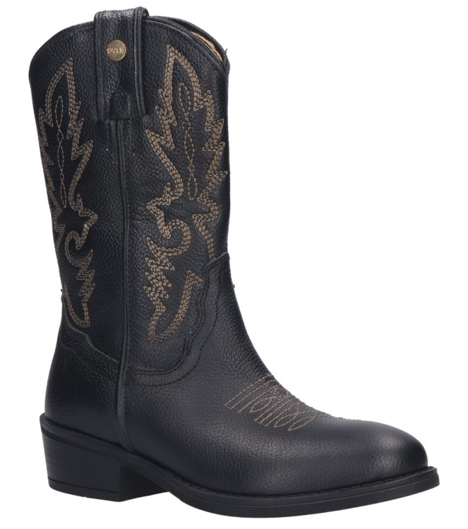 Develab Develab laars <span>44374 922</span> 922 Black Develab laars <span>44374 922</span> 44374 922 zwart - www.bremmerschoenen.pro - Bremmer Schoenen