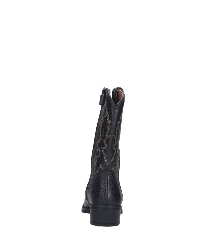 Develab Develab laars <span>44374 922</span> 922 Black Develab laars <span>44374 922</span> 44374 922 zwart - www.bremmerschoenen.pro - Bremmer Schoenen