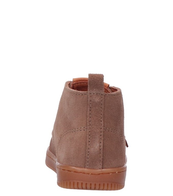 Develab Develab babyschoen <span>46242 233</span> 233 Taupe Suede Develab babyschoen <span>46242 233</span> 46242 233 beige - www.bremmerschoenen.pro - Bremmer Schoenen