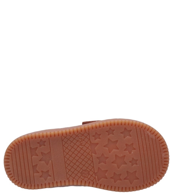 Develab Develab babyschoen <span>46242 233</span> 233 Taupe Suede Develab babyschoen <span>46242 233</span> 46242 233 beige - www.bremmerschoenen.pro - Bremmer Schoenen