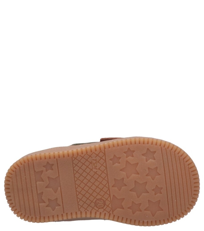 Develab Develab babyschoen <span>44403 554</span> 554 Kaki Nubuck Develab babyschoen <span>44403 554</span> 44403 554 groen - www.bremmerschoenen.pro - Bremmer Schoenen