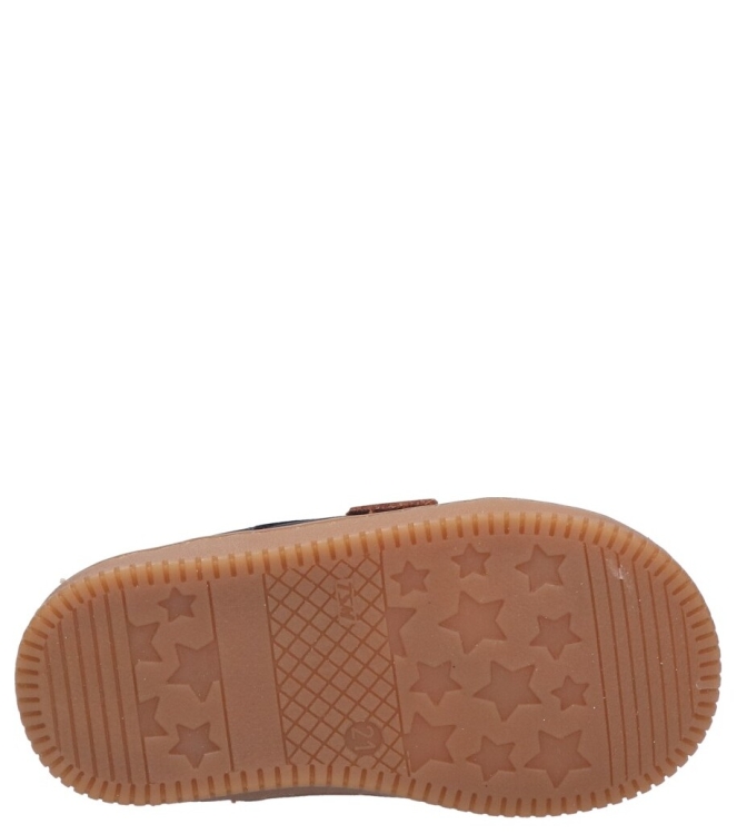 Develab Develab babyschoen <span>44403 634</span> 634 Navy Develab babyschoen <span>44403 634</span> 44403 634 blauw - www.bremmerschoenen.pro - Bremmer Schoenen