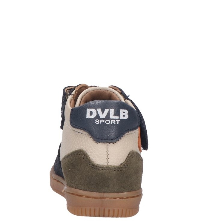 Develab Develab babyschoen <span>44401 639</span> 639 Navy Develab babyschoen <span>44401 639</span> 44401 639 blauw - www.bremmerschoenen.pro - Bremmer Schoenen