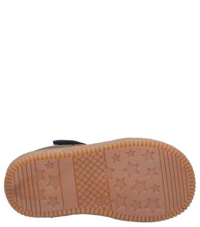Develab Develab babyschoen <span>44401 639</span> 639 Navy Develab babyschoen <span>44401 639</span> 44401 639 blauw - www.bremmerschoenen.pro - Bremmer Schoenen