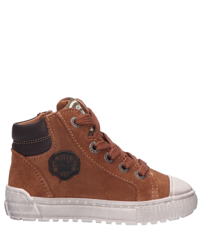 Develab Develab sneaker <span>45151 756</span> 756 Cognac Develab sneaker <span>45151 756</span> 45151 756 cognac - www.bremmerschoenen.pro - Bremmer Schoenen