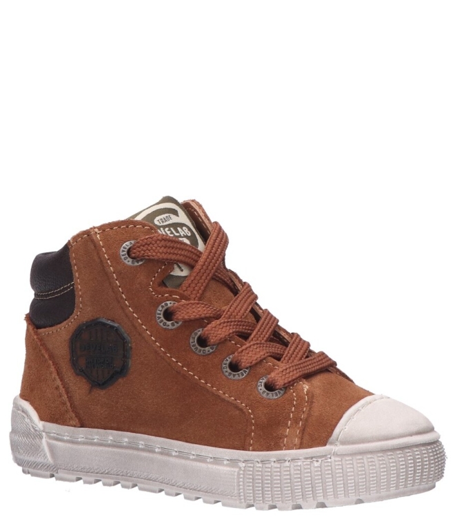 Develab Develab sneaker <span>45151 756</span> 756 Cognac Develab sneaker <span>45151 756</span> 45151 756 cognac - www.bremmerschoenen.pro - Bremmer Schoenen