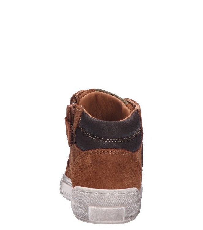 Develab Develab sneaker <span>45151 756</span> 756 Cognac Develab sneaker <span>45151 756</span> 45151 756 cognac - www.bremmerschoenen.pro - Bremmer Schoenen