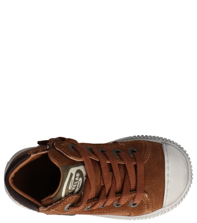 Develab Develab sneaker <span>45151 756</span> 756 Cognac Develab sneaker <span>45151 756</span> 45151 756 cognac - www.bremmerschoenen.pro - Bremmer Schoenen