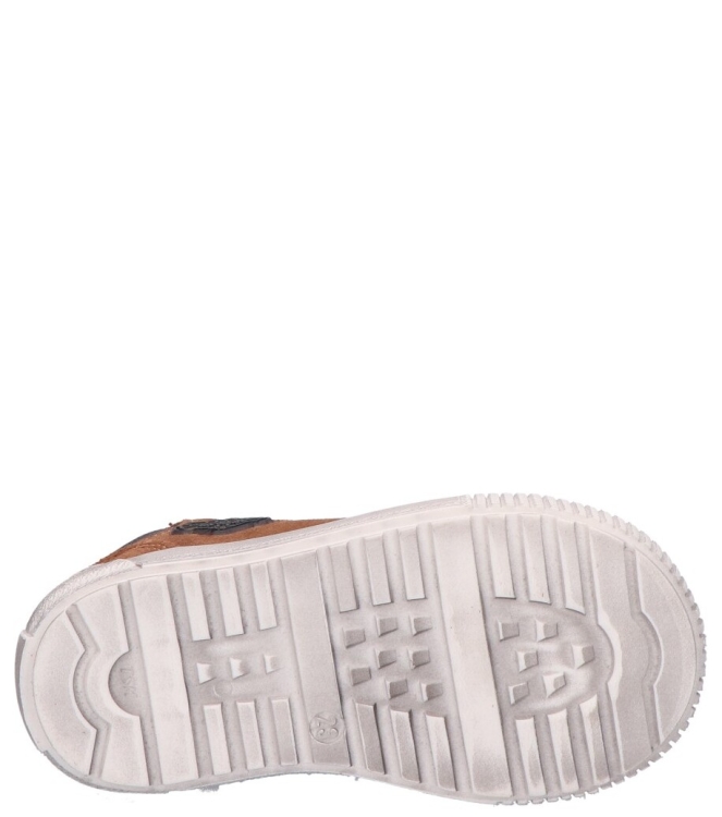 Develab Develab sneaker <span>45151 756</span> 756 Cognac Develab sneaker <span>45151 756</span> 45151 756 cognac - www.bremmerschoenen.pro - Bremmer Schoenen