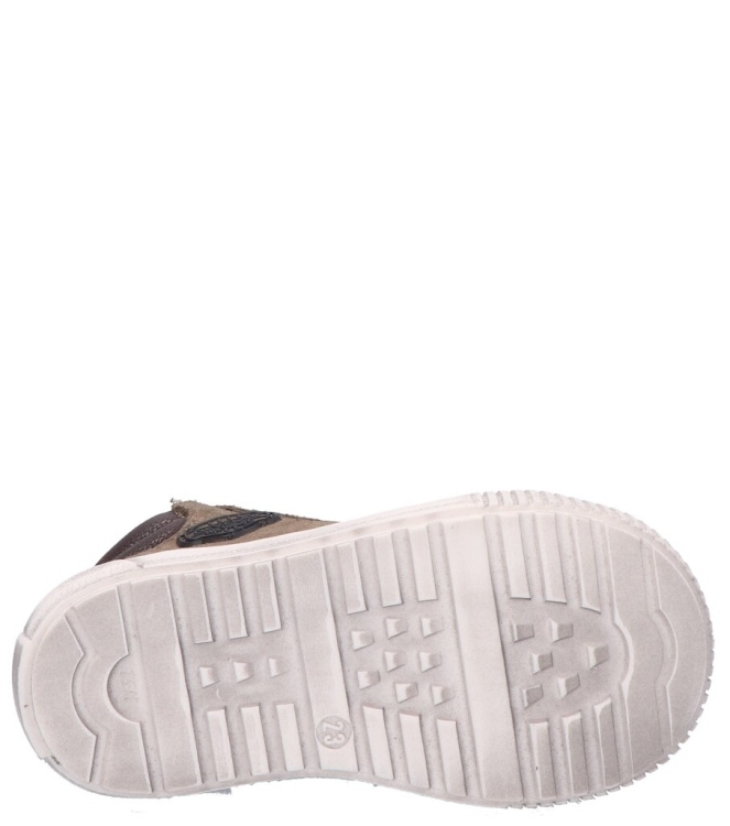 Develab Develab sneaker <span>45151 556</span> 556 Kaki Waxed Develab sneaker <span>45151 556</span> 45151 556 groen - www.bremmerschoenen.pro - Bremmer Schoenen