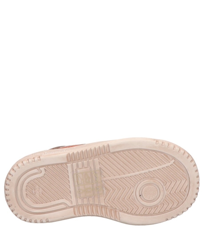 Develab Develab sneaker <span>44413 696</span> 696 blue combi Develab sneaker <span>44413 696</span> 44413 696 blauw - www.bremmerschoenen.pro - Bremmer Schoenen