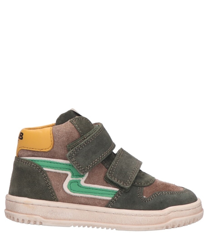 Develab Develab klittenbandschoen <span>44411 596</span> 596 Green Develab klittenbandschoen <span>44411 596</span> 44411 596 groen - www.bremmerschoenen.pro - Bremmer Schoenen