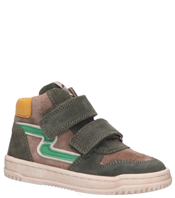 Develab Develab klittenbandschoen <span>44411 596</span> 596 Green Develab klittenbandschoen <span>44411 596</span> 44411 596 groen - www.bremmerschoenen.pro - Bremmer Schoenen