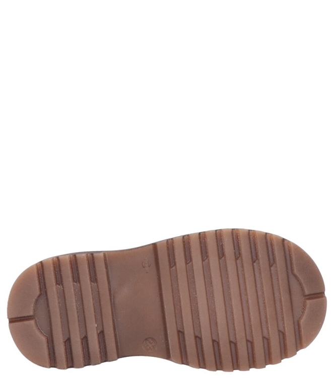 Develab Develab veterboot <span>45161 737</span> 737 Dark Brown Develab veterboot <span>45161 737</span> 45161 737 bruin - www.bremmerschoenen.pro - Bremmer Schoenen