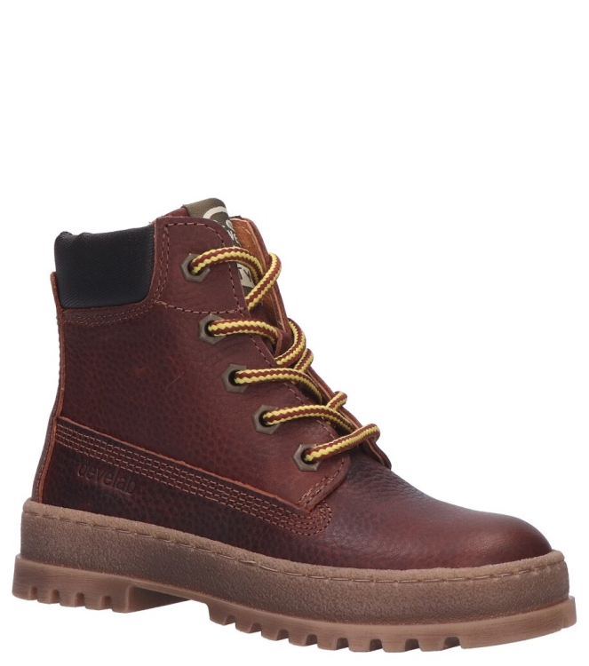 Develab Develab veterboot <span>45383 757</span> 757 cognac Develab veterboot <span>45383 757</span> 45383 757 cognac - www.bremmerschoenen.pro - Bremmer Schoenen