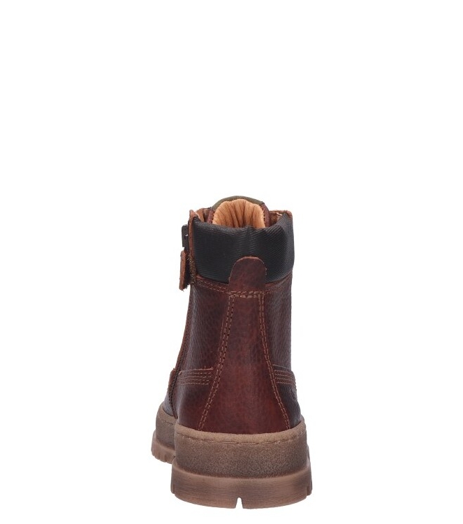 Develab Develab veterboot <span>45383 757</span> 757 cognac Develab veterboot <span>45383 757</span> 45383 757 cognac - www.bremmerschoenen.pro - Bremmer Schoenen