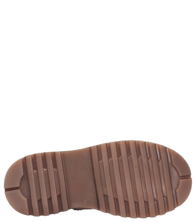 Develab Develab veterboot <span>45383 757</span> 757 cognac Develab veterboot <span>45383 757</span> 45383 757 cognac - www.bremmerschoenen.pro - Bremmer Schoenen