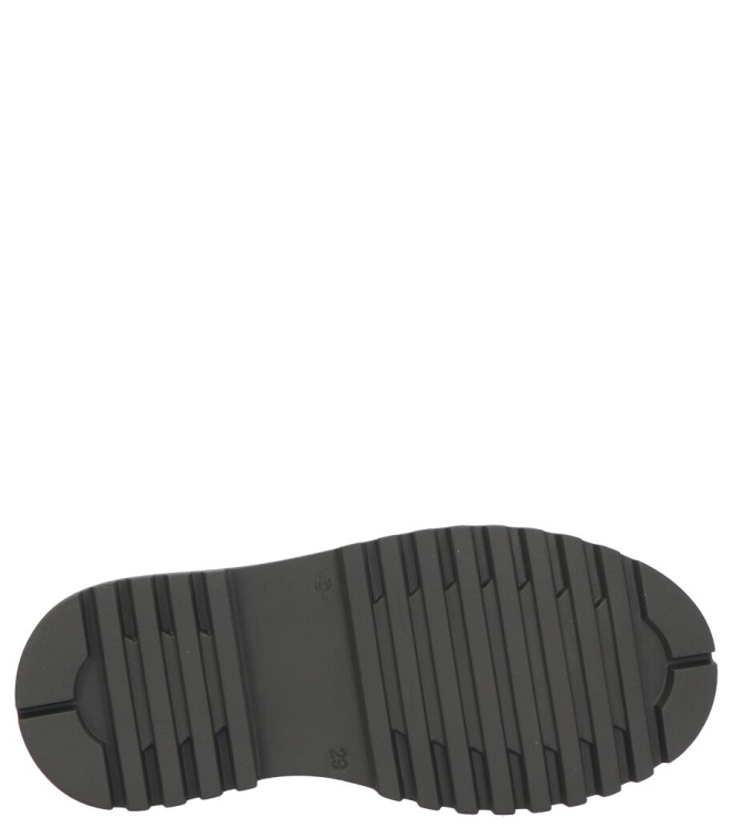 Develab veterboot <span>45383 557</span> 45383 557 groen - www.bremmerschoenen.pro - Bremmer Schoenen