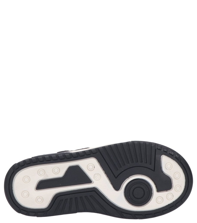 Develab Develab klittenbandschoen <span>44415 696</span> 696 blue combi Develab klittenbandschoen <span>44415 696</span> 44415 696 blauw - www.bremmerschoenen.pro - Bremmer Schoenen