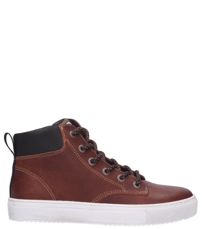 Develab Develab sneaker <span>45393 757</span> 757 cognac Develab sneaker <span>45393 757</span> 45393 757 cognac - www.bremmerschoenen.pro - Bremmer Schoenen