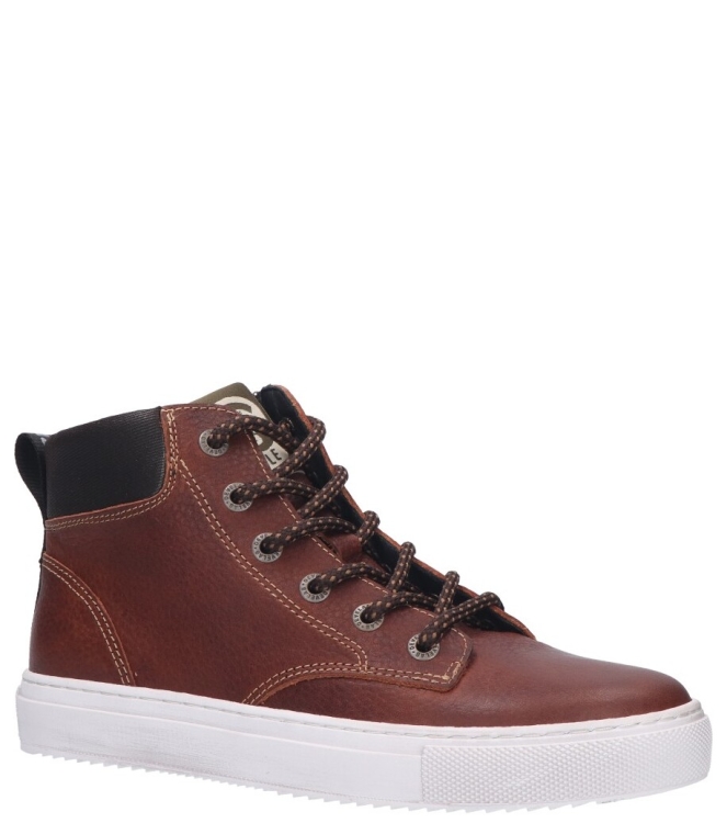Develab Develab sneaker <span>45393 757</span> 757 cognac Develab sneaker <span>45393 757</span> 45393 757 cognac - www.bremmerschoenen.pro - Bremmer Schoenen