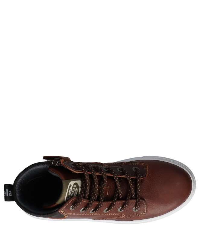 Develab Develab sneaker <span>45393 757</span> 757 cognac Develab sneaker <span>45393 757</span> 45393 757 cognac - www.bremmerschoenen.pro - Bremmer Schoenen