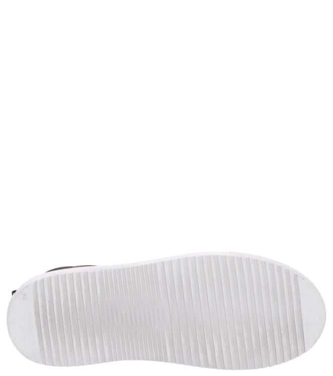Develab Develab sneaker <span>45393 757</span> 757 cognac Develab sneaker <span>45393 757</span> 45393 757 cognac - www.bremmerschoenen.pro - Bremmer Schoenen