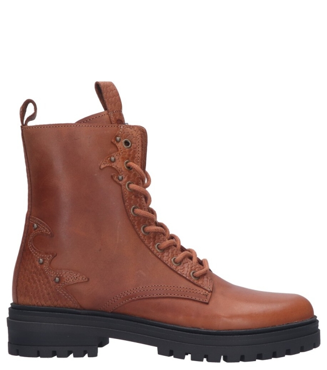 Giga Giga veterboot <span>G4482 D35D44</span> D35D44 hidra brandy Giga veterboot <span>G4482 D35D44</span> G4482 D35D44 cognac - www.bremmerschoenen.pro - Bremmer Schoenen