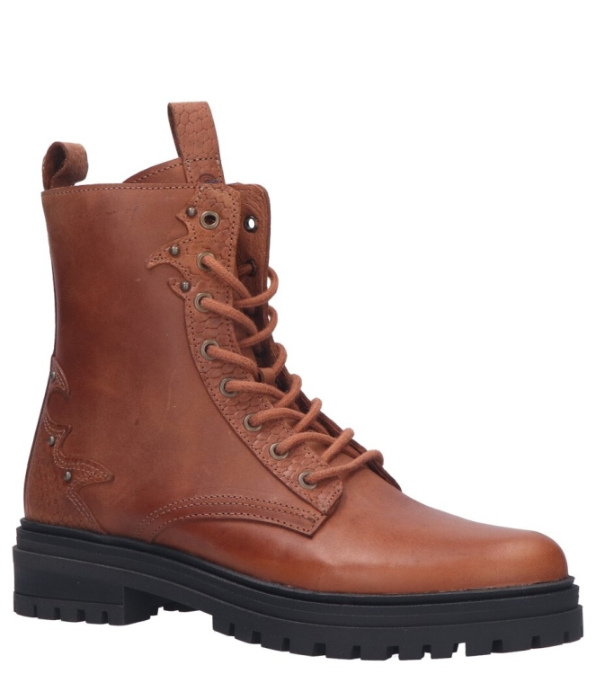 Giga Giga veterboot <span>G4482 D35D44</span> D35D44 hidra brandy Giga veterboot <span>G4482 D35D44</span> G4482 D35D44 cognac - www.bremmerschoenen.pro - Bremmer Schoenen