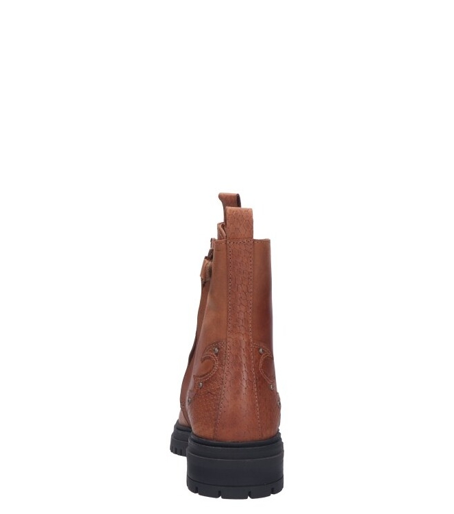 Giga Giga veterboot <span>G4482 D35D44</span> D35D44 hidra brandy Giga veterboot <span>G4482 D35D44</span> G4482 D35D44 cognac - www.bremmerschoenen.pro - Bremmer Schoenen